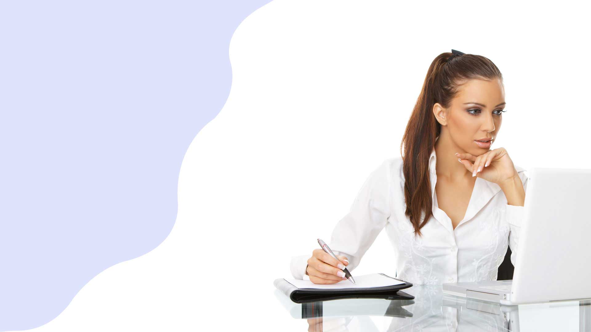 FinTaxLife Tax Services