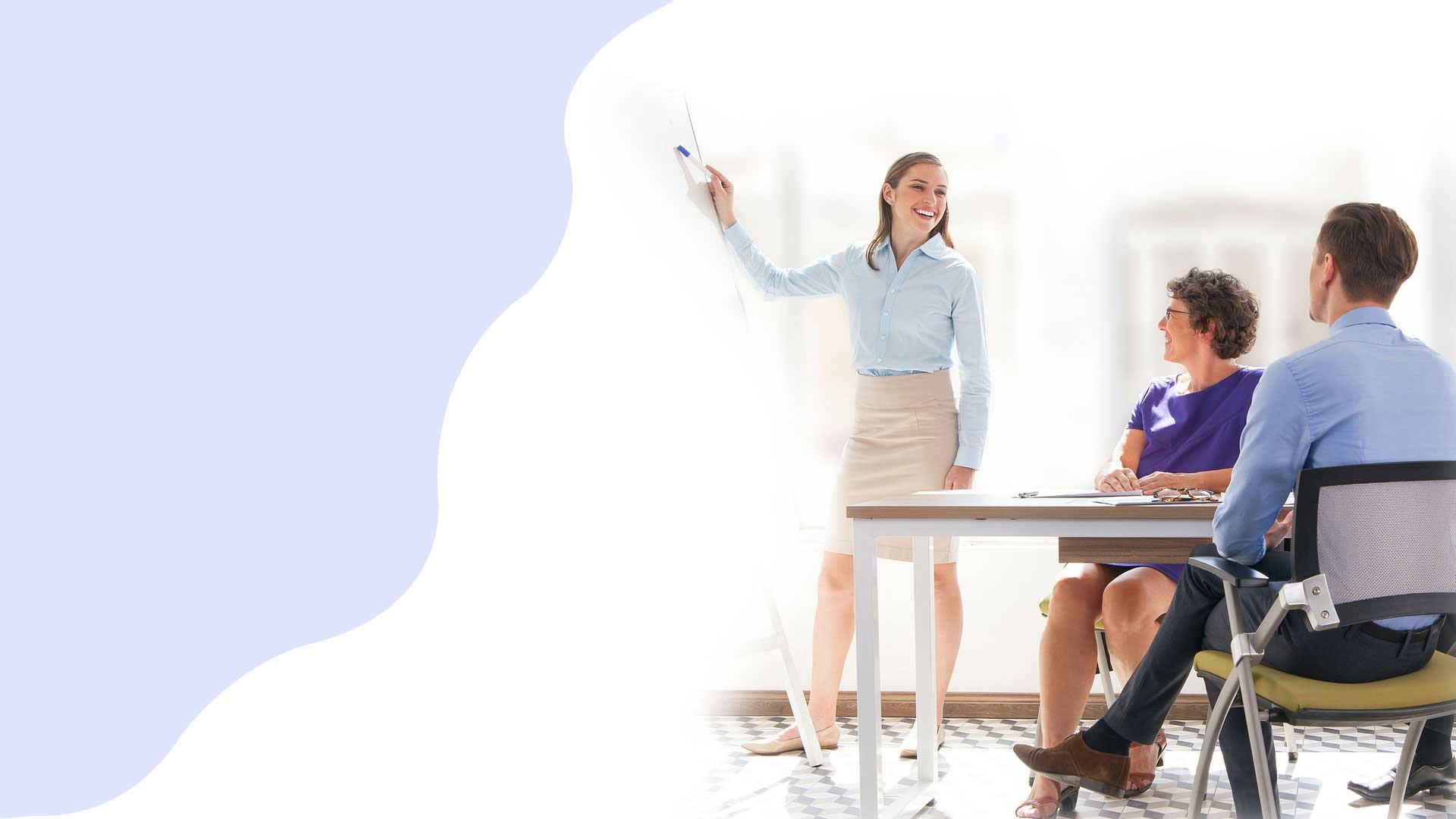 Professional Tax Assistance